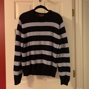 Brooks Brothers Sweater